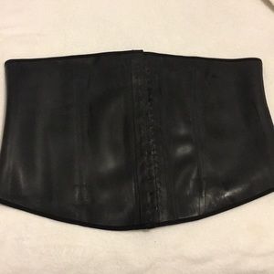 Ann michell waist trainer